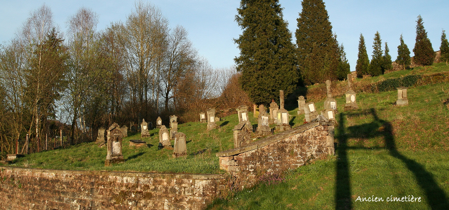 ancien cimetiere.jpg